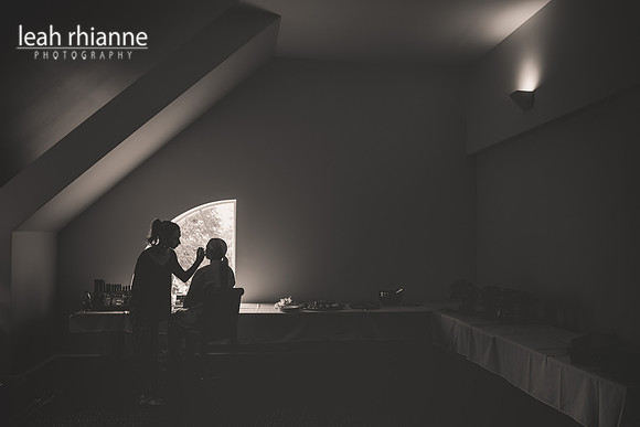 Leah Rhianne Photography