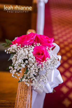 Leah Rhianne Photography