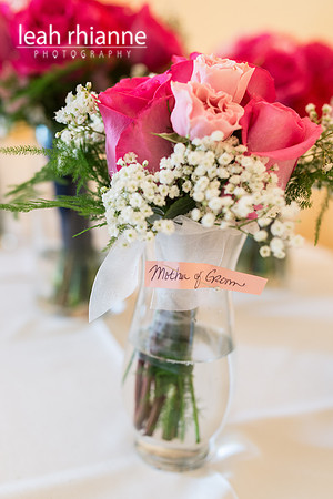Leah Rhianne Photography