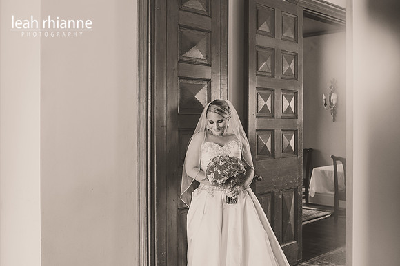 Leah Rhianne Photography