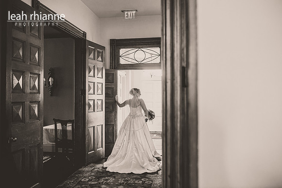 Leah Rhianne Photography
