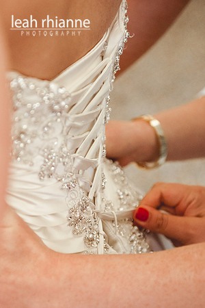 Leah Rhianne Photography