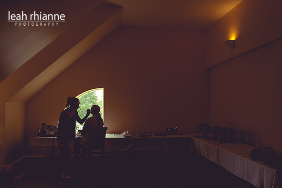 Leah Rhianne Photography