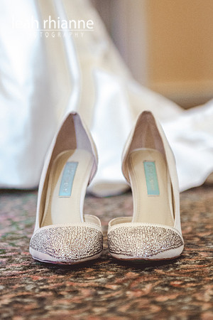 Leah Rhianne Photography