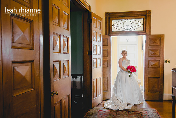 Leah Rhianne Photography