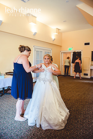 Leah Rhianne Photography