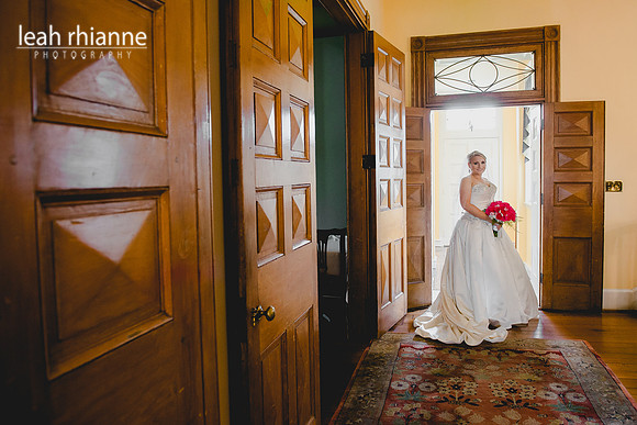 Leah Rhianne Photography