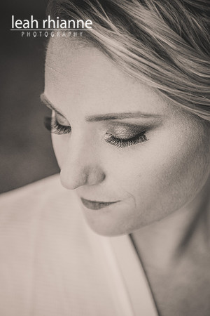 Leah Rhianne Photography