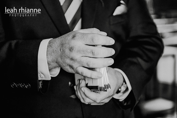 Leah Rhianne Photography