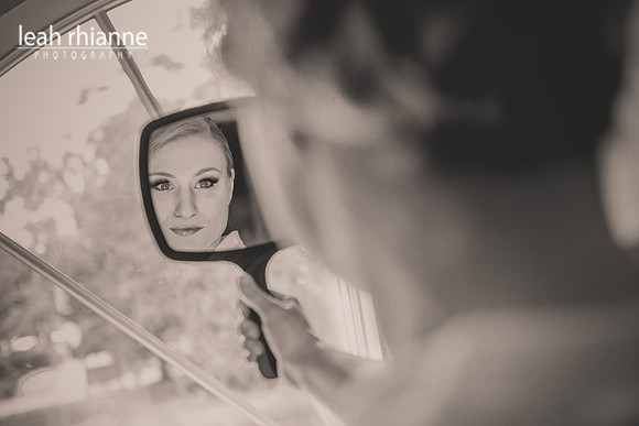 Leah Rhianne Photography