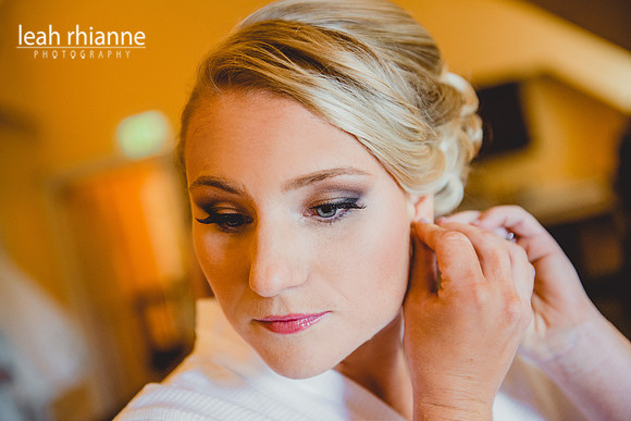 Leah Rhianne Photography