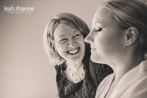 Leah Rhianne Photography