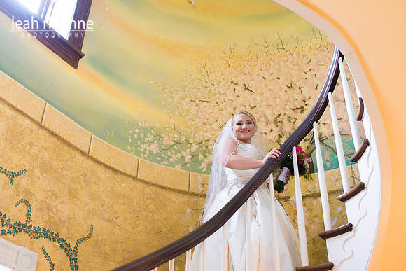 Leah Rhianne Photography