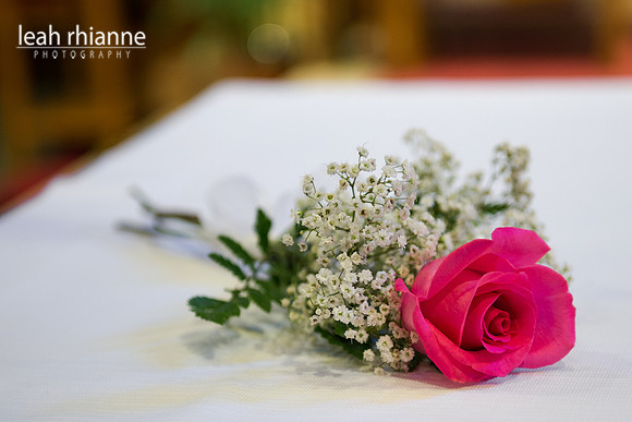 Leah Rhianne Photography