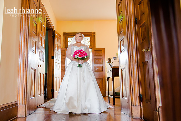 Leah Rhianne Photography