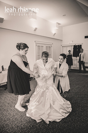 Leah Rhianne Photography