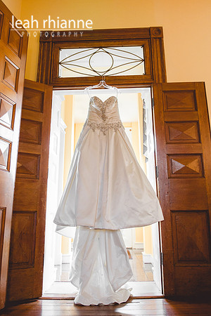 Leah Rhianne Photography