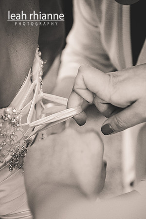 Leah Rhianne Photography