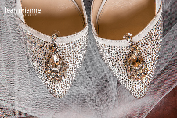Leah Rhianne Photography