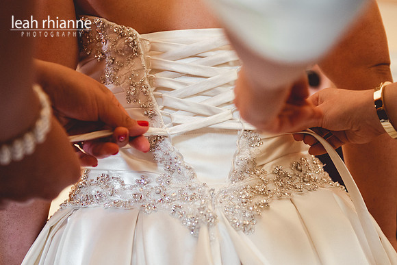 Leah Rhianne Photography