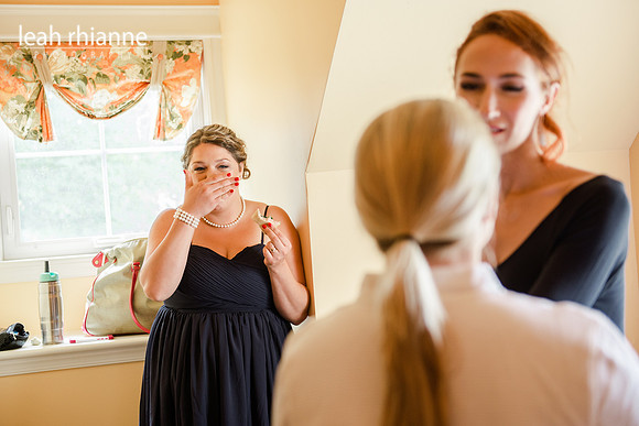 Leah Rhianne Photography