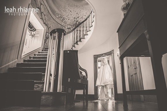 Leah Rhianne Photography