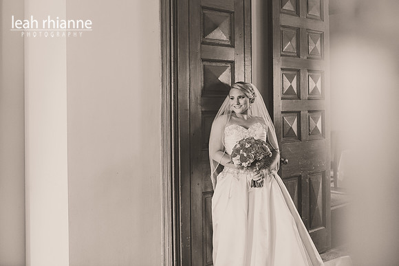 Leah Rhianne Photography