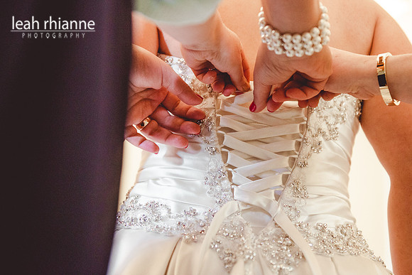 Leah Rhianne Photography