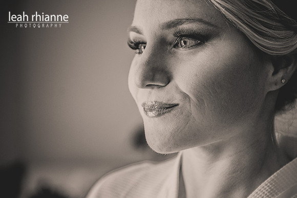 Leah Rhianne Photography