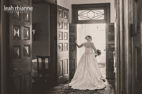 Leah Rhianne Photography