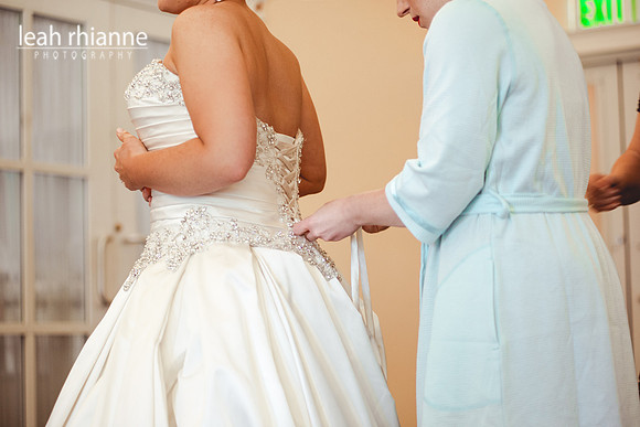 Leah Rhianne Photography