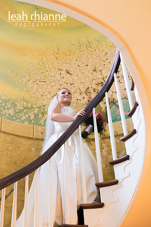 Leah Rhianne Photography