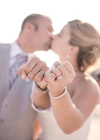 Leah Rhianne Photography