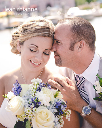 Leah Rhianne Photography