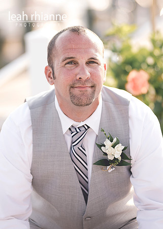 Leah Rhianne Photography