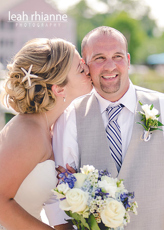 Leah Rhianne Photography