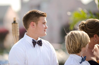 Leah Rhianne Photography