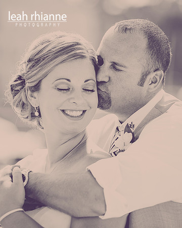 Leah Rhianne Photography