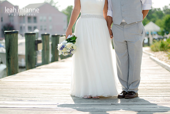Leah Rhianne Photography