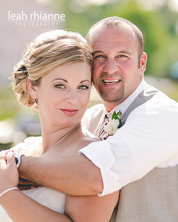 Leah Rhianne Photography