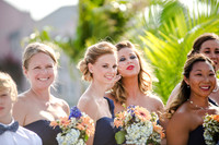 Leah Rhianne Photography