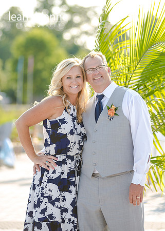 Leah Rhianne Photography