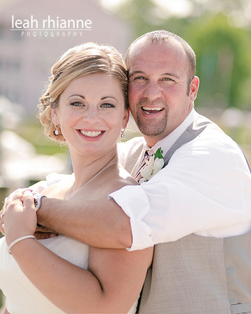 Leah Rhianne Photography