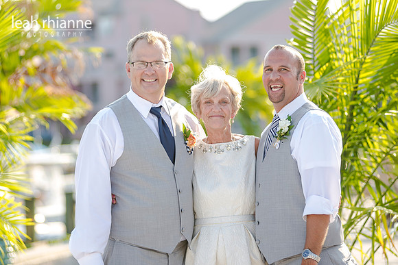 Leah Rhianne Photography