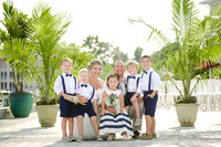 Leah Rhianne Photography