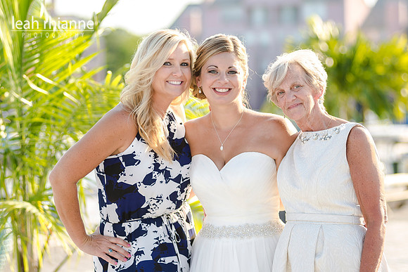 Leah Rhianne Photography