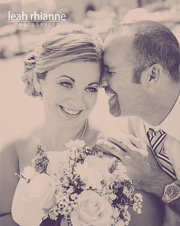 Leah Rhianne Photography