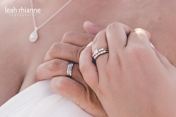 Leah Rhianne Photography