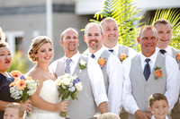 Leah Rhianne Photography