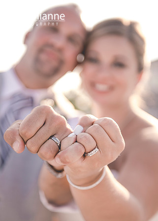 Leah Rhianne Photography